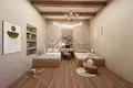 Casa 3 habitaciones 270 m² Lija, Malta