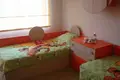 Apartment 44 m² Sofia-City, Bulgaria