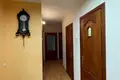 Wohnung 3 zimmer 66 m² in Hlusanski sielski Saviet, Belarus