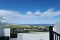 Attique 3 chambres  Bel Air, Espagne