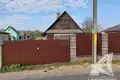 Działki 24 m² Stara Wieś, Białoruś