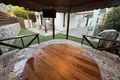 Villa de 6 pièces  Thermeia, Chypre du Nord