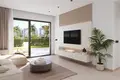 Mieszkanie 3 pokoi 111 m² Torre-Pacheco, Hiszpania
