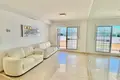 Wohnung 2 Schlafzimmer 150 m² Dos Hermanas, Spanien