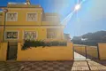 Stadthaus 5 zimmer 158 m² Torrevieja, Spanien