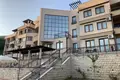 Apartamento 1 habitacion 95 m² Herceg Novi, Montenegro