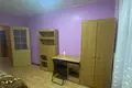 Wohnung 3 zimmer 71 m² Odessa, Ukraine