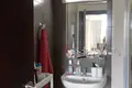 Mieszkanie 32 m² Sweti Włas, Bułgaria