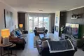 Villa 6 habitaciones 379 m² Alfaz del Pi, Španjolska