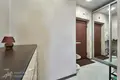 Квартира 2 комнаты 61 м² Минск, Беларусь
