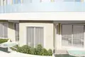 Mieszkanie 2 pokoi 41 m² Boreti, Czarnogóra