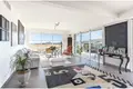 4 bedroom apartment 188 m² Cagnes sur Mer, France