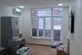 Квартира 2 комнаты 50 м² Батуми, Грузия