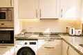 2 bedroom house 101 m² Mijas, Spain