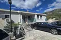 2 bedroom apartment 120 m², Montenegro