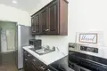 Appartement  Honduras, Honduras