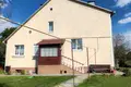 House 176 m² Vawkavysk, Belarus