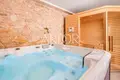 Maison 4 chambres 215 m² Tribalj, Croatie