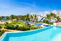 6-Schlafzimmer-Villa 5 810 m² Bahia de Conejos, Mexiko