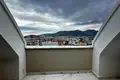 Penthouse 5 pokojów 165 m² Obakoy, Turcja