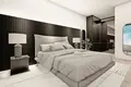 Wohnung 70 m² Girne District, Nordzypern