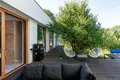 Maison 225 m² Kochowo, Pologne
