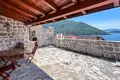 Appartement 3 chambres 87 m² Perast, Monténégro