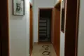 Wohnung 2 Schlafzimmer 82 m² Budva, Montenegro