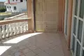 Villa 650 m² Bar, Monténégro