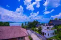 Willa Aqua Villas Rawai