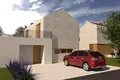 Willa 3 pokoi 180 m² Chorwacja, Chorwacja
