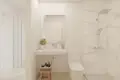 Apartamento 4 habitaciones  Bel Air, Španjolska