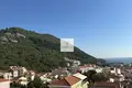 Appartement 3 chambres 95 m² en Budva, Monténégro