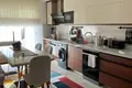 Квартира 3 спальни 186 м² Махмутлар, Турция