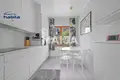 Apartamento  Oulu sub region, Finlandia