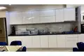 4 bedroom apartment 117 m² Kashar, Albania