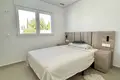 3-Schlafzimmer-Villa 120 m² Benijofar, Spanien