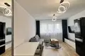Kawalerka 1 pokój 25 m² w Warszawa, Polska