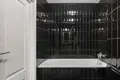 Wohnung 1 zimmer 29 m² in Vilnius, Litauen