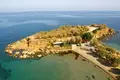 Hotel  Grecja, Grecja