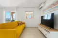 2 bedroom apartment 119 m² Orihuela, Spain