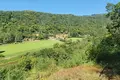 Mieszkanie 85 m² Zbecno, Czechy
