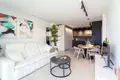 Wohnung 72 m² Finestrat, Spanien