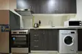 Studio 41 m² Dubai, Vereinigte Arabische Emirate