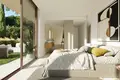 Appartement 3 chambres  Fuengirola, Espagne