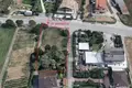 House 1 500 m² Tortoreto, Italy