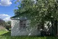 Дом 34 м² Мясотский сельский Совет, Беларусь
