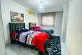 Wohnung 1 zimmer 90 m² Mahmutlar, Türkei