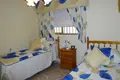 2 bedroom apartment 130 m² La Mata, Spain