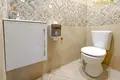 House 119 m² Matarova, Belarus